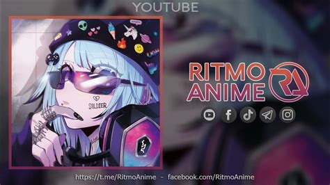msrayray6532 vampire - nightcore version|3435 (nightcore Version) Songs Download .
